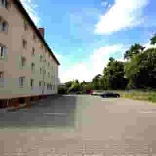 Airport Hotel Walldorf, 6 of 6