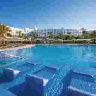 Riu Palace Maspalomas, 5 of 5