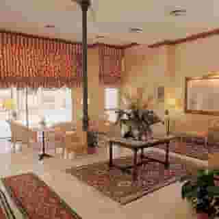 Hotel Las Casas de los Mercaderes, 3 of 5