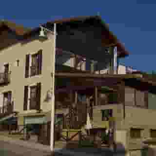 H&Spa Agua Viva, 2 of 5