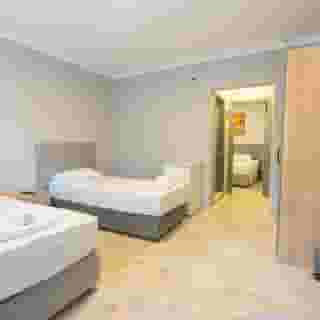 Leslion Hotel Turunc, 6 of 6