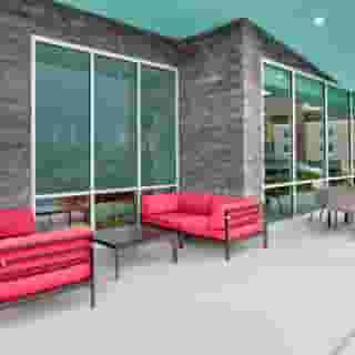 avid hotel Austin Tech Ridge, 4 of 5