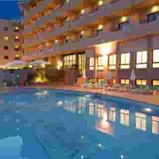 Victoria Playa, 4 of 5