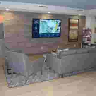 Candlewood Suites Houston I-10 East, 6 of 6