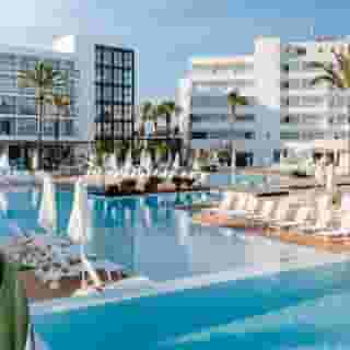 AluaSoul Ibiza - Adults Only, 1 of 5