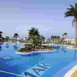 AR Almerimar, 4 of 5