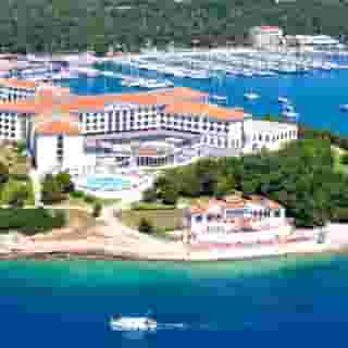 Park Plaza Histria Pula, 1 of 5
