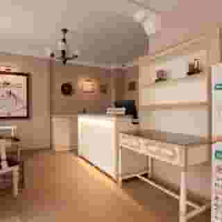 Mevlana Boutique Hotel, 1 of 5