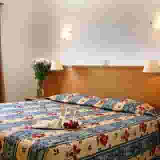 Stephanos Hotel, 5 of 5