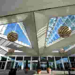 Tivoli Hotel, 4 of 5