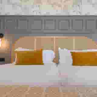 Puente Colgante Boutique Hotel, 3 of 5