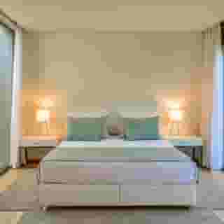 Troia Residence by The Editory - Beach Houses, 5 of 5