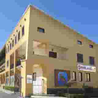 Hotel Milazzo, 1 of 5