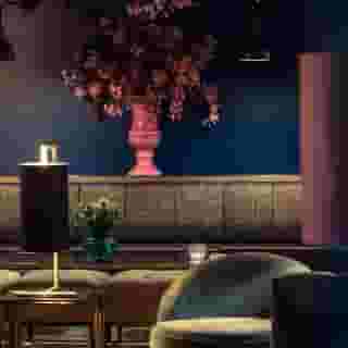 Hotel Amo By Amano, 1 of 5