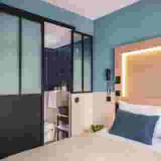 ibis Styles Paris Montmartre Nord, 5 of 5