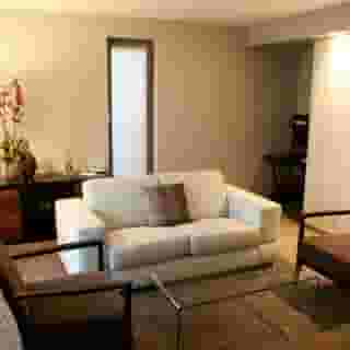 Hotel Avance, 4 of 5