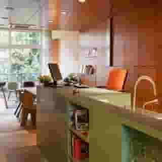 The Neighbours Magnolia, 5 of 5