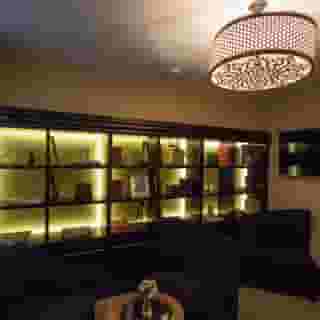 Casa Mali by Dominion, 3 of 5