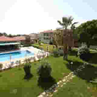 Kalives Resort, 6 of 6