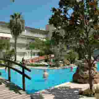 Illa Mar d'Or, 5 of 5