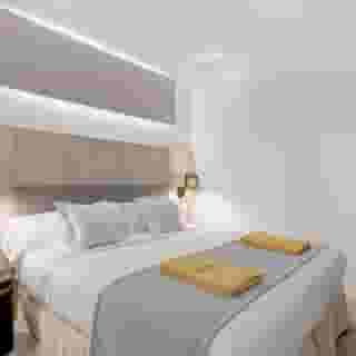 Palmanova Suites by TRH (formerly TRH Magaluf), 4 of 5