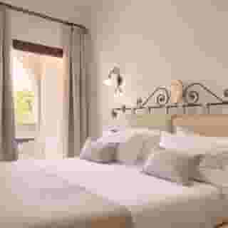 Hotel Montecallini (Adult Only +14), 1 of 5