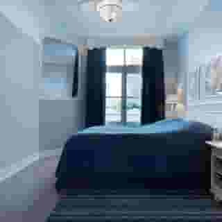 Vondelpark House Bed&Breakfast, 4 of 5