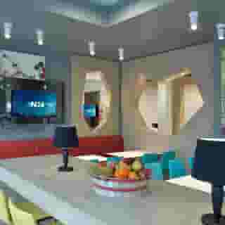 B&B Hotel Potsdam, 5 of 5