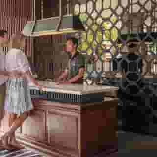 Akana Boutique Hotel, 6 of 6
