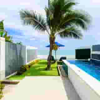 Samui Resotel Beach Resort, 1 of 5