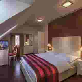 Residence U Malvaze, 6 of 6