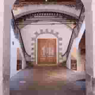 Casa de la Luz, 6 of 6