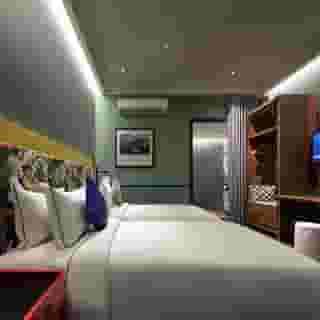 The Edison George Town, Penang, 4 of 5