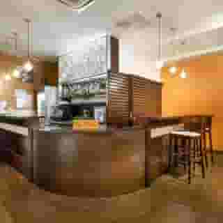 Clarion Hotel Prague City, 6 of 6
