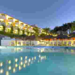 Grand Palladium Vallarta Resort & Spa, 1 of 5