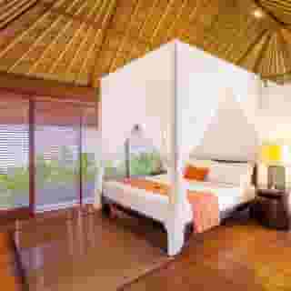 Mayaloka Villa Seminyak, 3 of 5