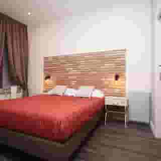 Trevi Contemporary Suite, 6 of 6