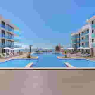 Caprice Skyline Aparthotel, 3 of 5