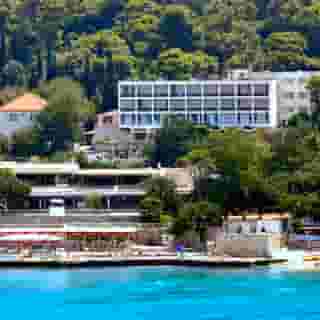 Adriatic Hotel, 4 of 5