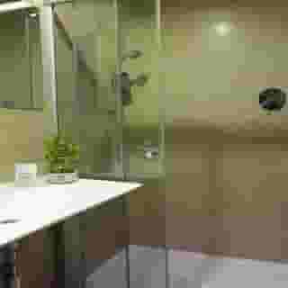 B&B Hotel Barcelona Rubi, 6 of 6