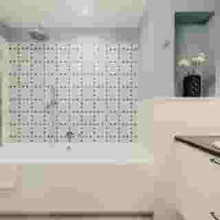 EXCLUSIVE Aparthotel Wroclaw, 1 of 5