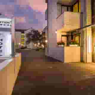 acora Bonn Living the City, 1 of 5