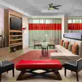 Homewood Suites by Hilton Miami Downtown/Brickell, 1 of 5