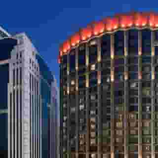 The Westin Kuala Lumpur, 4 of 5