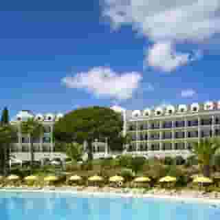 Le Meridien Penina Golf & Resort, 1 of 5