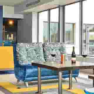 Nox Hotel Galway, 5 of 5