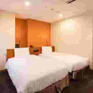 Comfort Inn Tokyo Roppongi, 2 of 5