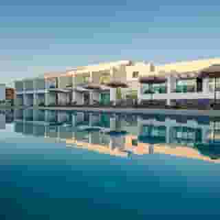 Hotel Mirage Bleu, 2 of 5