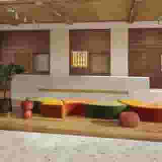 Hotel Ligo By Happyculture, 4 of 5