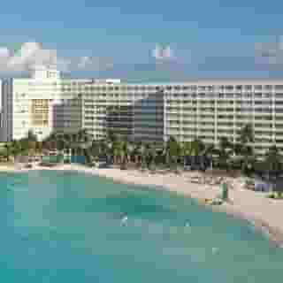 Dreams Sands Cancun Resort & Spa, 4 of 5